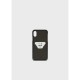 аксесоари,на,разпродажба,emporio,armani,emporio,phone,case,sn99,dark,green