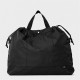 всички,чанти,аксесоари,на,разпродажба,vans,its,a,cinch,tote,black,bag,unisex,adults,black
