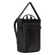 отново,на,училище,the,north,face,base,camp,tote,pack,tnf,black