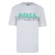 детска,тениска,детски,3/4,панталони,boss,unisex,t,shirt,and,bermuda,short,kids,clothing,