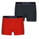 детска,тениска,детски,3/4,панталони,boss,unisex,t,shirt,and,bermuda,short,kids,clothing,