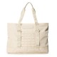 built,for,athletes,tote,bag,20l,tan