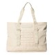 всички,чанти,built,for,athletes,tote,bag,20l,tan