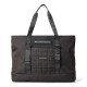 built,for,athletes,tote,bag,20l,graphite