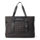 всички,чанти,built,for,athletes,built,f,tot,bag,64,graphite
