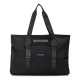 built,for,athletes,tote,bag,20l,black