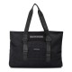 всички,чанти,built,for,athletes,built,f,tot,bag,64,black