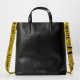 всички,чанти,аксесоари,на,разпродажба,off,white,off,bunder,tote,bag,sn99,black,white