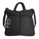 чанта,всички,чанти,y3,x,neighborhood,padded,tote,bag,black