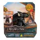 httyd,to,train,your,dragon,roaring,minis,toothless,multi