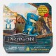 httyd,to,train,your,dragon,roaring,minis,deadly,nadder,multi