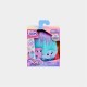 игри,и,технологии,всички,игри,и,играчки,аксесоари,на,разпродажба,trolls,s1,mini,bckpk,jn99,assortment