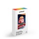 polaroid,hi·print,2x3,cartridge,(20,sheets),white