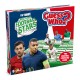 игри,и,технологии,всички,игри,и,играчки,guess,who,guess,who,world,football,stars,multi