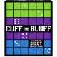 skillmatics,skm,cuff,the,bluff,99,multi