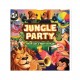 skillmatics,skm,jungle,party,99,multi