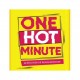 skillmatics,skm,one,hot,minute,99,multi