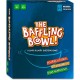 skillmatics,skm,baffling,bowl,99,multi