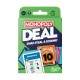monopoly,deal,64,monopoly,deal