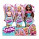 dreameez,drz,princess,dolls,jn64,assortment