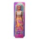 barbie,fantasy,merma,jn64,assortment