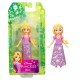 disney,dp,princess,s,doll,jn64,assortment