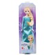 disney,frozen,core,d,jn64,elsa,frozen,1