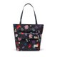 herschel,supply,co,lego,tote,bag,64,falling,florals
