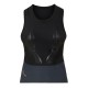 skins,dnamic,triathlon,ladies,black