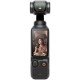 dji,osmo,pocket,3,black
