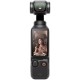dji,osmo,pocket,3,black
