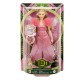 wicked,doll,glinda,jn54,multi