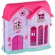 игри,и,технологии,всички,игри,и,играчки,eddy,toys,20,piece,doll,house,playset,pink