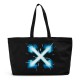 чанта,всички,чанти,аксесоари,на,разпродажба,off,white,adults,x,[unvrs],tote,bag,black,blue