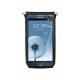 аксесоари,за,училище,topeak,topeak,smartphone,drybag,5",black