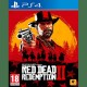 rockstar,games,red,dead,redemption,2,ps4