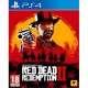 игри,и,технологии,rockstar,games,red,dead,redemption,2,ps4