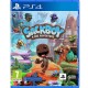 игри,и,технологии,аксесоари,на,разпродажба,playstation,sackboy:,a,big,adventure,ps4