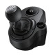 logitech,driving,force,shifter,for,g923,g29,g920,black
