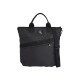 чанта,calvin,klein,jeans,helmet,tote,bag,black,beh