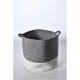 за,домашни,любимци,studio,pet,toy,basket,grey