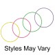 игри,miss,fiori,colorful,miss,fiori,gymnastics,hula,hoop,bright,assorted