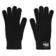 ръкавици,зимни,аксесоари,boss,boss,lgo,gloves,jn44,black,09b