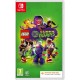 warner,brothers,lego,dc,super,villains,nintendo,switch