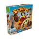 подаръци,и,играчки,игри,и,технологии,всички,игри,и,играчки,hasbro,opg,buckaroo,ch15,board,game