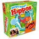 подаръци,и,играчки,игри,и,технологии,всички,игри,и,играчки,hasbro,hungry,hungry,hippos,board,game