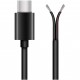 sp,connect,spconnect,cable,wireless,charger,n,a