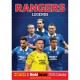 grange,manchester,united,fc,2025,a3,calendar,rangers