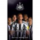 grange,2025,team,football,calendars,newcastle