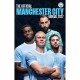 футбол,футболни,аксесоари,grange,2025,team,football,calendars,man,city